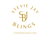 Stevie Jay Blings