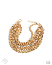 Load image into Gallery viewer, Fiercely 5th Avenue - Complete Trend Blend OCTOBER 2024