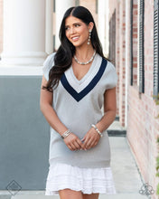 Load image into Gallery viewer, Fiercely 5th Avenue - Complete Trend Blend NOVEMBER 2024