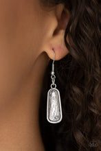 Load image into Gallery viewer, MANE Up - Silver Necklace Set