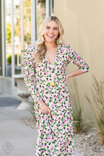 Load image into Gallery viewer, Glimpses of Malibu - Complete Trend Blend AUGUST 2020