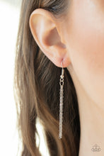 Load image into Gallery viewer, Icy Opalescence - Green Necklace Set