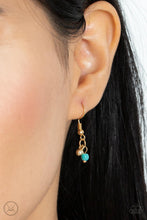 Load image into Gallery viewer, Sahara Social - Gold Necklace Set