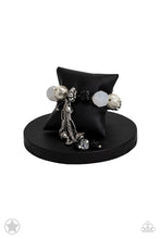 Load image into Gallery viewer, Lights! Camera! Action! Bracelet