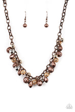 Load image into Gallery viewer, Building My Brand - Multi Necklace Set