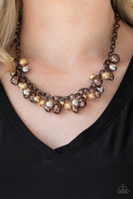 Load image into Gallery viewer, Building My Brand - Multi Necklace Set