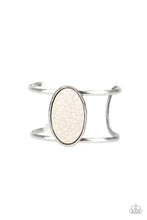Load image into Gallery viewer, Desert Empress - White Bracelet