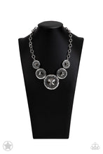 Load image into Gallery viewer, Global Glamour Necklace Set