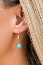 Load image into Gallery viewer, Santa Fe Solstice Necklace Set
