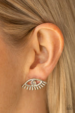 Load image into Gallery viewer, Dont Blink - Multi Earrings