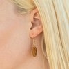 Load image into Gallery viewer, Trinket Trend - Gold Necklace Set
