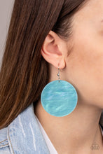 Load image into Gallery viewer, Cosmic Rainbow - Multi Earrings