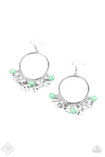 Load image into Gallery viewer, Chroma Chimes Earrings