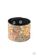 Load image into Gallery viewer, Cork Culture - Multi Bracelet