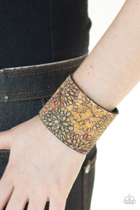 Cork Culture - Multi Bracelet