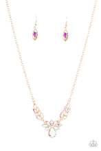 Load image into Gallery viewer, I Need Some HEIR - Multi Necklace Set