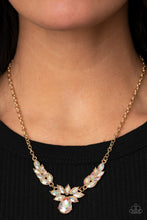 Load image into Gallery viewer, I Need Some HEIR - Multi Necklace Set