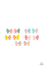 Load image into Gallery viewer, Starlet Shimmer Children&#39;s Earring Bundle