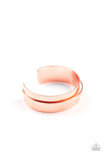Load image into Gallery viewer, A HAUTE Number - Copper Bracelet