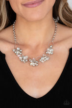 Load image into Gallery viewer, Effervescent Ensemble - Multi Necklace Set