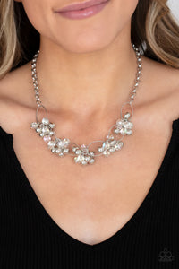 Effervescent Ensemble - Multi Necklace Set