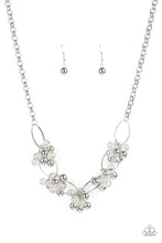 Load image into Gallery viewer, Effervescent Ensemble - Multi Necklace Set