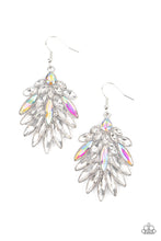 Load image into Gallery viewer, COSMIC-politan - Multi Earrings