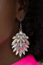 Load image into Gallery viewer, COSMIC-politan - Multi Earrings