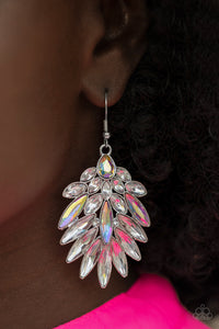 COSMIC-politan - Multi Earrings