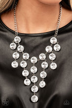 Load image into Gallery viewer, Spotlight Stunner Necklace Set