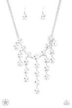 Load image into Gallery viewer, Spotlight Stunner Necklace Set