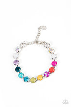 Load image into Gallery viewer, Dreamy Debutante - Multi Bracelet