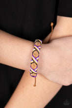 Load image into Gallery viewer, Desert Pirate - Multi Bracelet