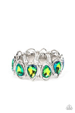 Load image into Gallery viewer, The Sparkle Society - Multi Bracelet