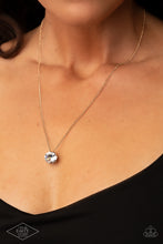 Load image into Gallery viewer, What A Gem - Gold Necklace Set