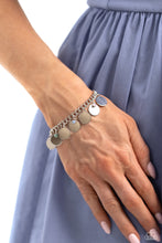 Load image into Gallery viewer, Dreamy Discs - Multi Bracelet