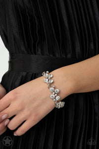 Old Hollywood Bracelet