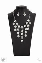 Load image into Gallery viewer, Spotlight Stunner Necklace Set