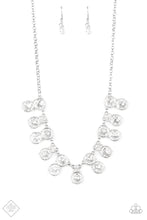 Load image into Gallery viewer, Top Dollar Twinkle Necklace Set